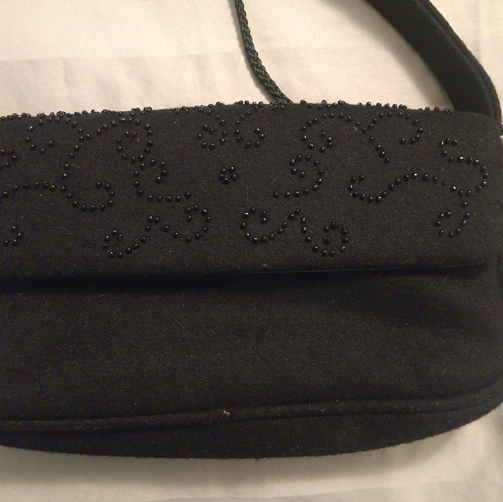 Sasha Handbag - Picture 2 of 4